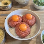 ＃ヒロキヤ恵比寿 - 