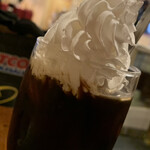 コーヒーショップ クール - 