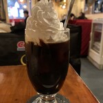 コーヒーショップ クール - 
