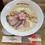 Ebisoba Hiiro - 