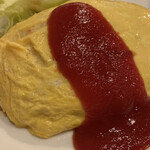 コーヒーショップ クール - 