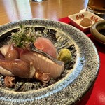 賛否両論 名古屋 - 