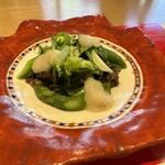 賛否両論 名古屋 - 