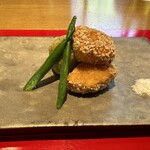 賛否両論 名古屋 - 