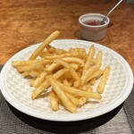 アルデバラン - 