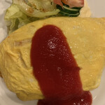 コーヒーショップ クール - 