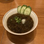 沖縄遊食 ちむどんどん - 