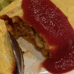 コーヒーショップ クール - 