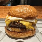 アルデバラン - 