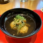 賛否両論 名古屋 - 