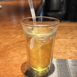 アルデバラン - 