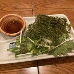 沖縄遊食 ちむどんどん - 