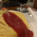 コーヒーショップ クール - 