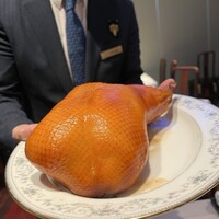 中国飯店 三田店 - 