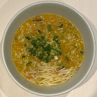 中国飯店 三田店 - 