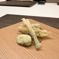 日本料理 久丹 - 