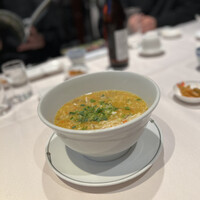 中国飯店 三田店 - 