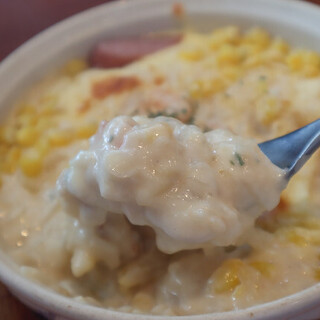 カフェフィオーレ_1