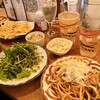 クラフトビアバル IBREW 秋葉原駅前店