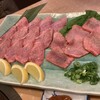 焼肉 吉田 新館