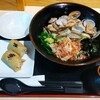 Buzen Urauchikai Manda Udon - 