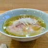 飯田商店