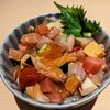 鮮魚・お食事処 山正 本店