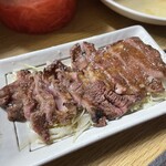 屋台ともちゃん - 