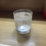 屋台ともちゃん - 