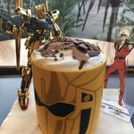 スターバックスコーヒー - 