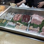 屋台ともちゃん - 