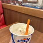 ブルーシール 北谷店 - 