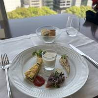 アロマフレスカ 名古屋 - 