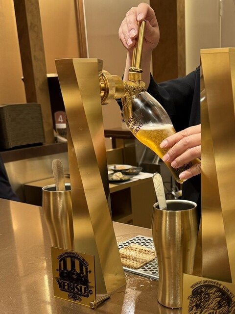 ぽてさらさん　専用 250577500_be21f8effd2f404d90f1