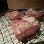 北新地やまがた屋 - すいぞう