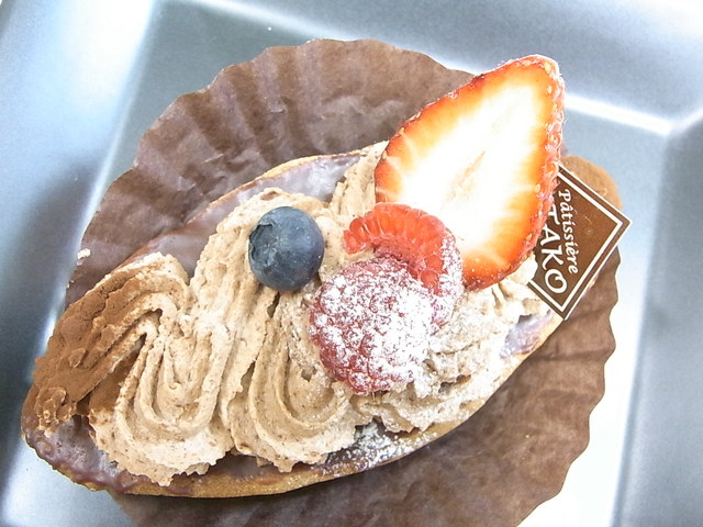 パティシエール Utako Patissiere Utako 富田 ケーキ 食べログ パティシエール Utako Patissiere Utako 富田 ケーキ 食べログ