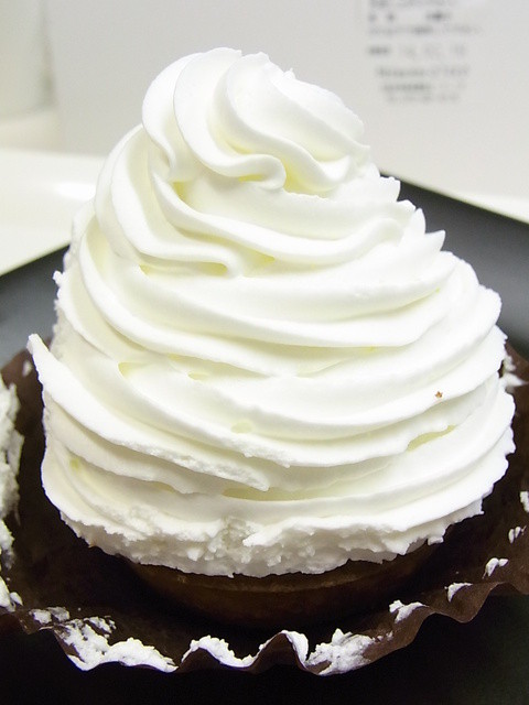 パティシエール Utako Patissiere Utako 富田 ケーキ 食べログ