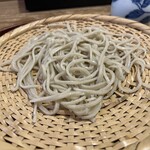 赤間茶屋 あ三五 - 