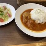 Dora cafe 三幸 - 