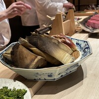 肉屋 田中 - 