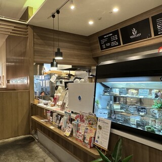 シードカフェ_2