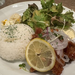 シードカフェ_1