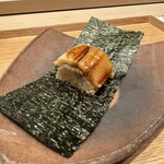 日本料理 みや  - 