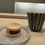 日本料理 みや  - 