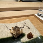 日本料理 みや  - 