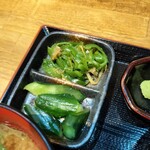 Kaisen Izakaya Wasabi - 