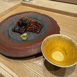 日本料理 みや  - 