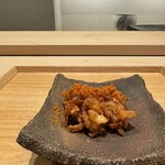 日本料理 みや  - 