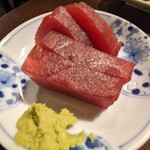 Meshi Sakaba Komameya - 