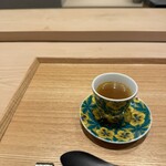 日本料理 みや  - 